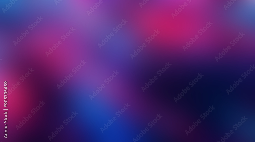 Blurred Gradient Background. Modern Graphic Design and Stylish Presentations. Abstract Art, Creative Visual. The overlay effect. Wallpaper or design element Blurred Gradient Background. Modern Graphic Design and Stylish Presentations. Abstract Art, Creative Visual. The overlay effect. Wallpaper or design element