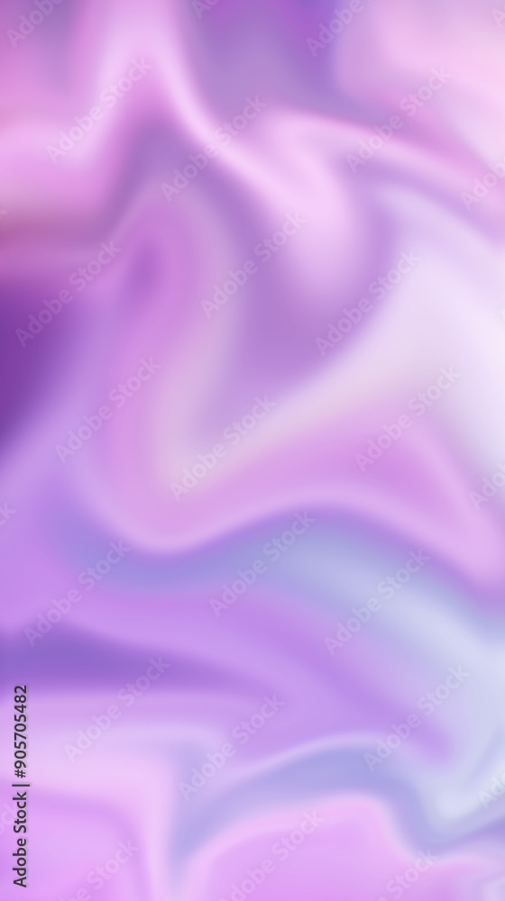 Blurred Gradient Background. Modern Graphic Design and Stylish Presentations. Abstract Art, Creative Visual. The overlay effect. Wallpaper or design element Blurred Gradient Background. Modern Graphic Design and Stylish Presentations. Abstract Art, Creative Visual. The overlay effect. Wallpaper or design element
