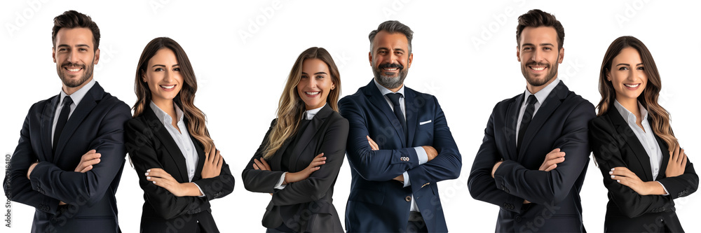 Untitled design - A set of A cheerful business man and woman in a formal suit arms connected (4) Untitled design - A set of A cheerful business man and woman in a formal suit arms connected (4)