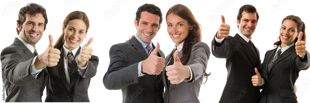 Untitled design - A set of A cheerful male and female executive team giving a thumb (2) Untitled design - A set of A cheerful male and female executive team giving a thumb (2)