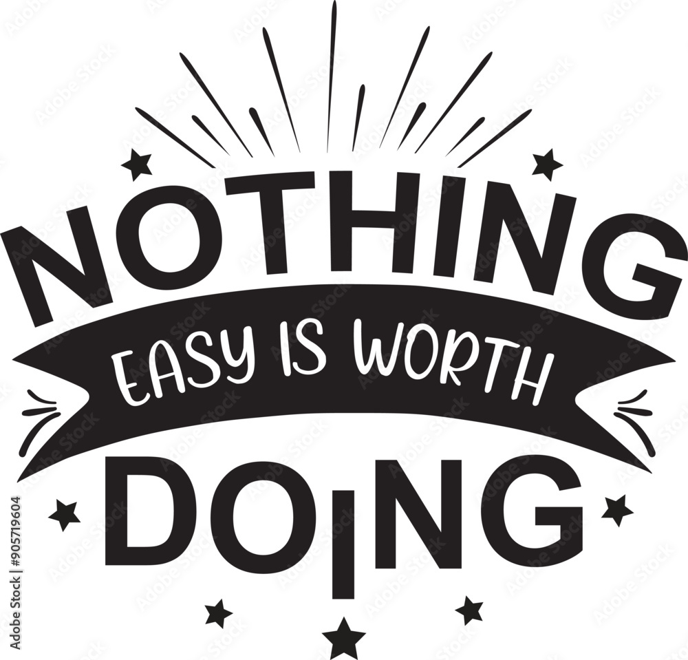 motivational svg design motivational svg design