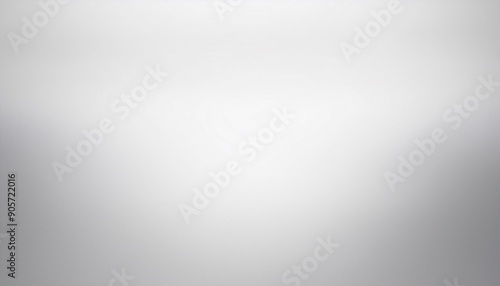 white gray background soft grey gradient abstract background