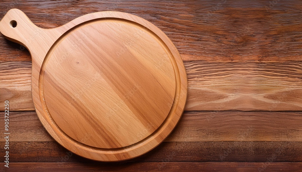 pizza cutting board or tray at wooden background pizza cutting board or tray at wooden background