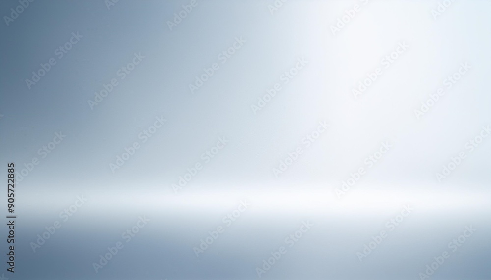 abstract white gradient background modern blurry texture grey white gradient light blue gradient background white background abstract light white background white gray backdrop ai abstract white gradient background modern blurry texture grey white gradient light blue gradient background white background abstract light white background white gray backdrop ai