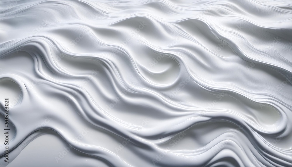 white water with ripples white watery background with a dark natural surface and a unique watery texture top view of sea waves a white watery background characterized by texture and wrinkles white water with ripples white watery background with a dark natural surface and a unique watery texture top view of sea waves a white watery background characterized by texture and wrinkles
