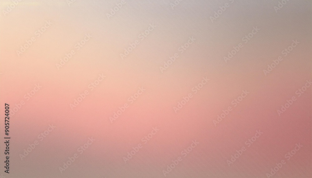 pink beige gray smooth pastel colors grainy gradient background website header backdrop noise texture effect copy space pink beige gray smooth pastel colors grainy gradient background website header backdrop noise texture effect copy space