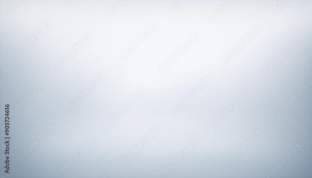 abstract white gradient background modern blurry texture grey white gradient light blue gradient background white background abstract light white background white gray backdrop ai abstract white gradient background modern blurry texture grey white gradient light blue gradient background white background abstract light white background white gray backdrop ai