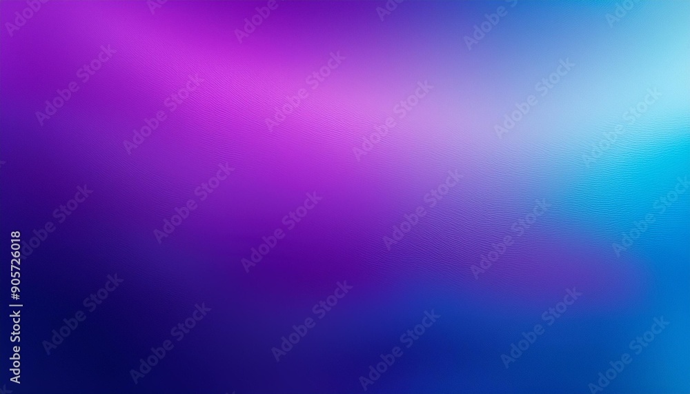 vibrant purple blue gradient background image for website design vibrant purple blue gradient background image for website design