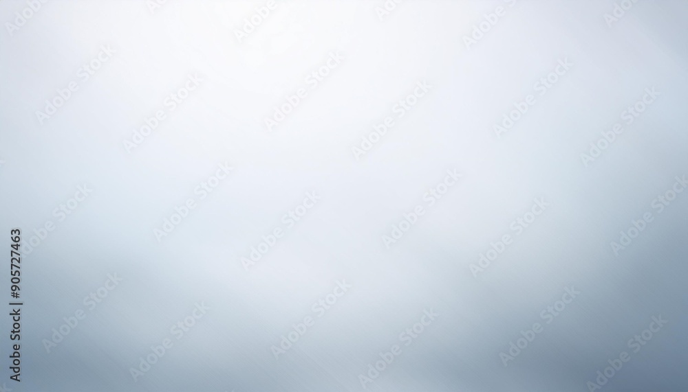 abstract white gradient background modern blurry texture grey white gradient light blue gradient background white background abstract light white background white gray backdrop ai abstract white gradient background modern blurry texture grey white gradient light blue gradient background white background abstract light white background white gray backdrop ai