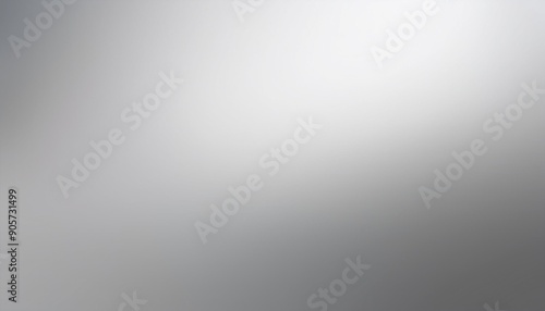 smooth light grey and silver gradient background with subtle texture for a gentle effect 32k full ultra hd high resolution