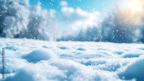 Wallpaper Mural Offseason Winter Product Sales Promotion Torontodigital.ca