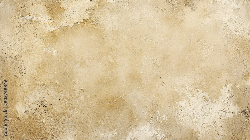 Cream-colored old paper with a sepia tan backdrop. The texture resembles tan parchment, creating a beige, rustic antique effect. The soft, worn parchment has a light, slab tile appearance. Cream-colored old paper with a sepia tan backdrop. The texture resembles tan parchment, creating a beige, rustic antique effect. The soft, worn parchment has a light, slab tile appearance.
