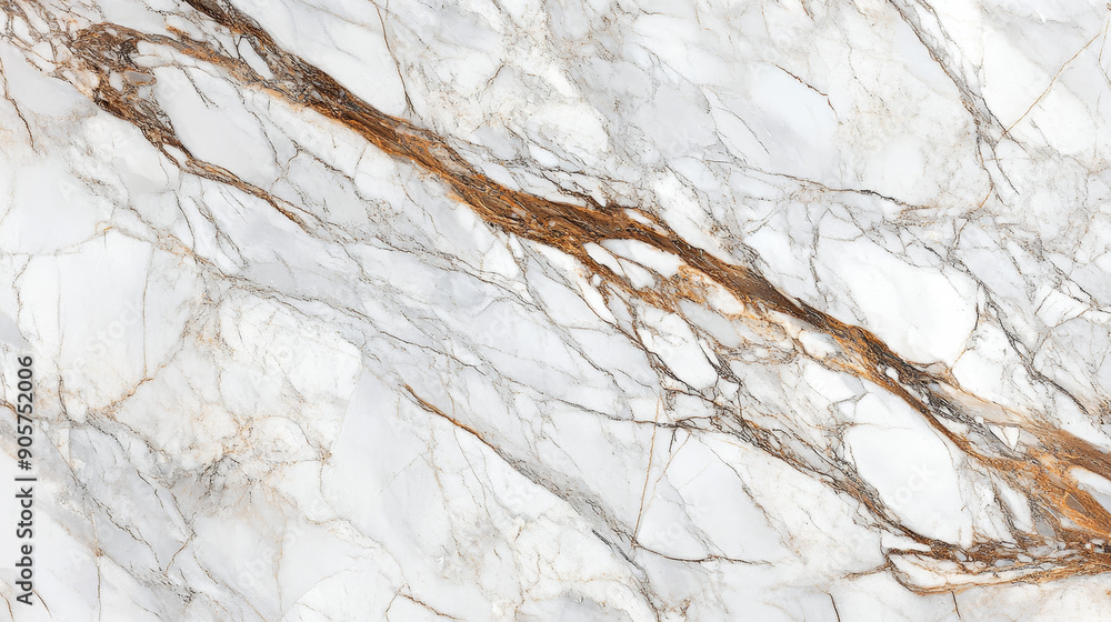 White polished Italian marble with a glossy finish, featuring marble texture. Includes marble with brown streaks, ideal for digital wall tiles. White polished Italian marble with a glossy finish, featuring marble texture. Includes marble with brown streaks, ideal for digital wall tiles.