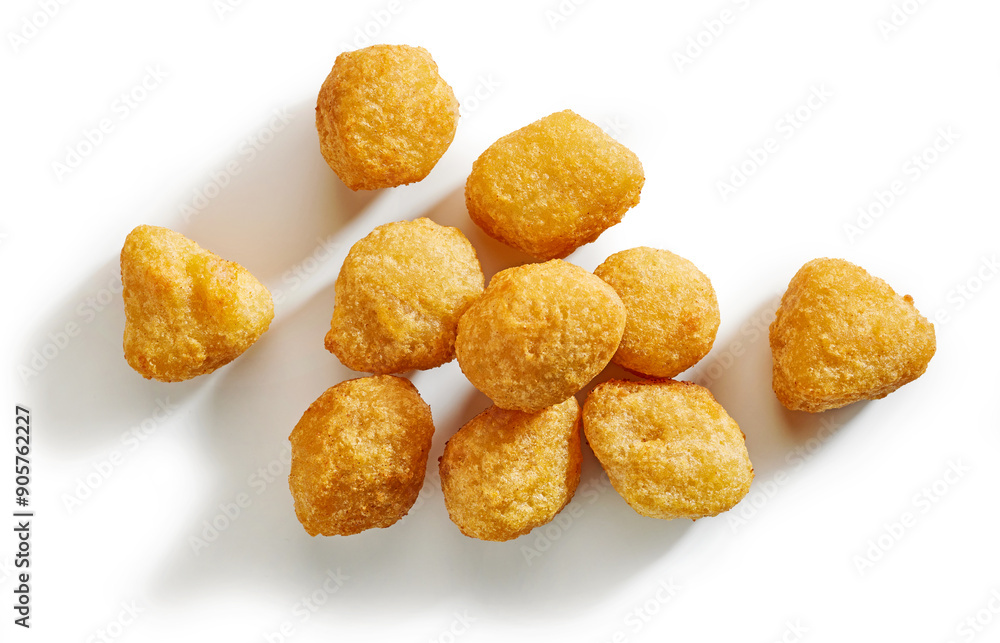 fried chili cheese nuggets fried chili cheese nuggets