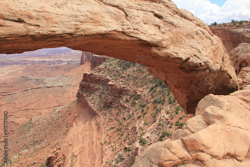 Canyonlands National Park, Utah