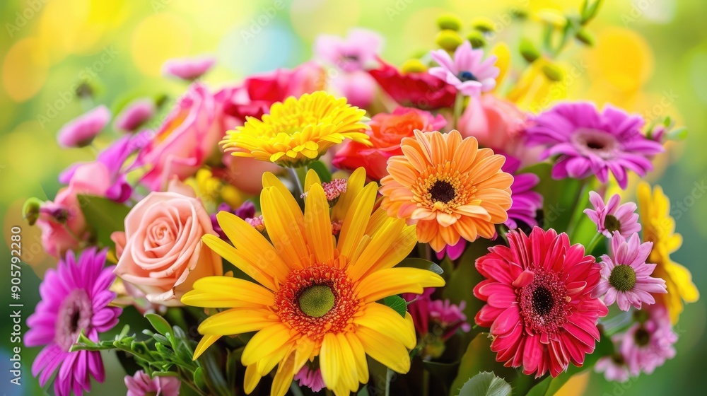 Create 50 prompts for stock photos related to Beautiful flower bouquet picture with 100-250 characters and ending with Create 50 prompts for stock photos related to Beautiful flower bouquet picture with 100-250 characters and ending with