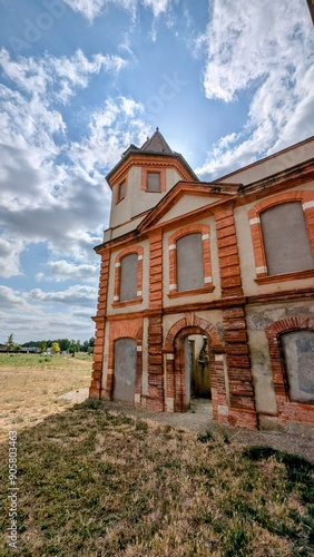 COLOMIERS (Haute-Garonne)