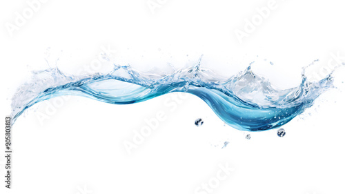 WATER SPLASH TRANSPARENT BACKGROUND water droplers scattered Image object upload for illustrations image compositions