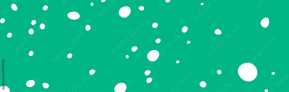 Geometric Rectangle Grunge Texture Geometric Rectangle Grunge Texture