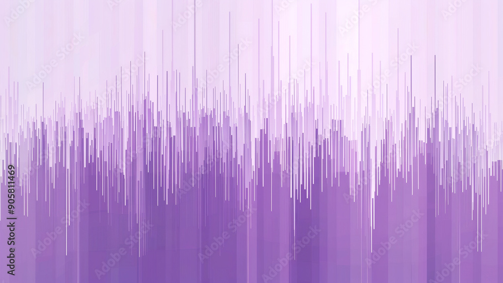Soft Purple Pixel Art Wallpaper Soft Purple Pixel Art Wallpaper