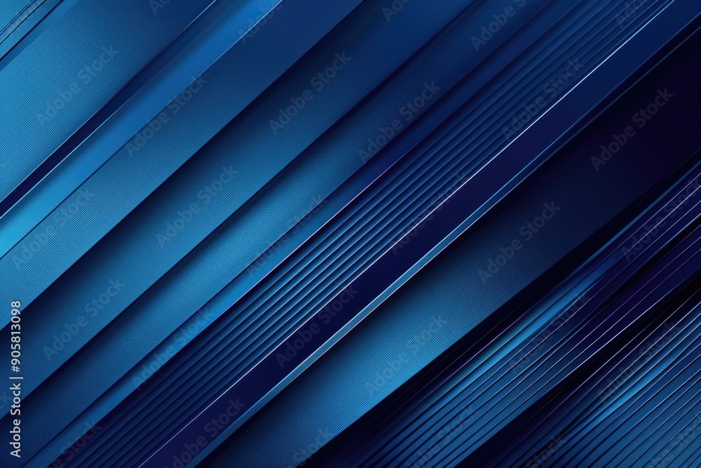 Close-up view of a blue background with grid lines, ideal for graphic designs and illustrations Close-up view of a blue background with grid lines, ideal for graphic designs and illustrations