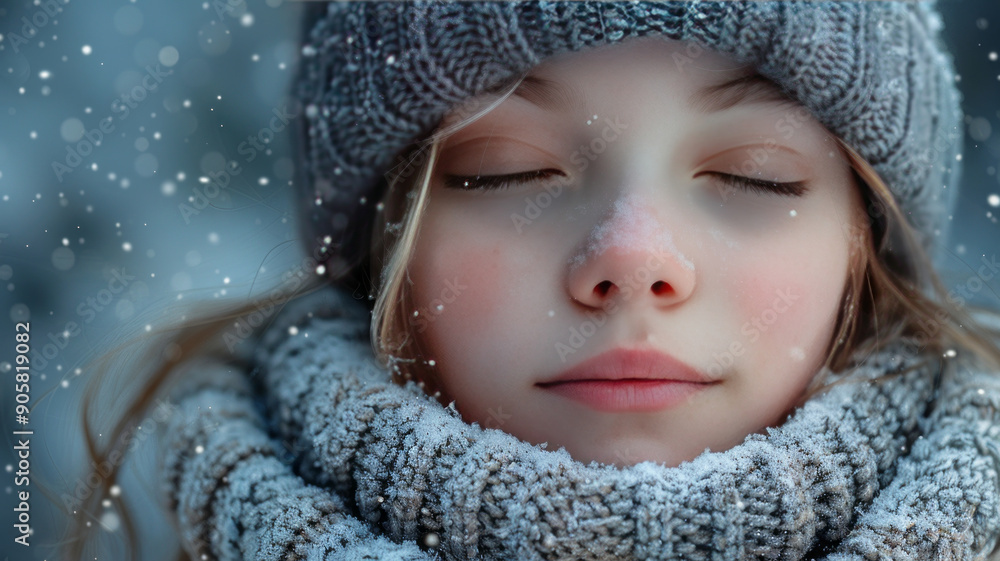 winter child.generative ai winter child.generative ai