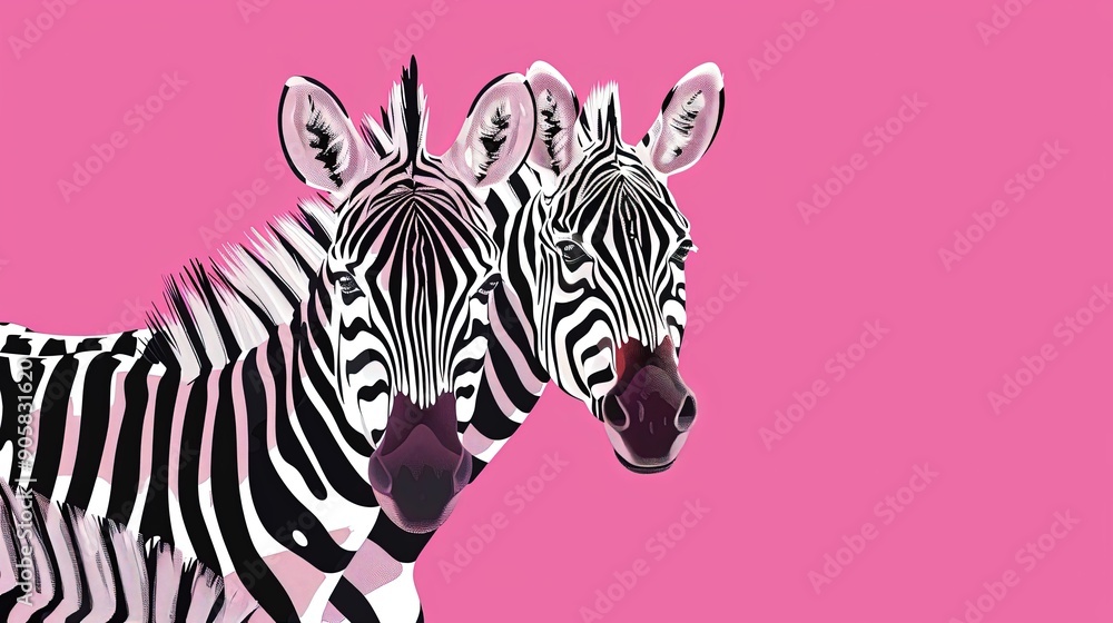 Zebra Facts for Kids: Educational materials and activities about zebras for children. Zebra Facts for Kids: Educational materials and activities about zebras for children.