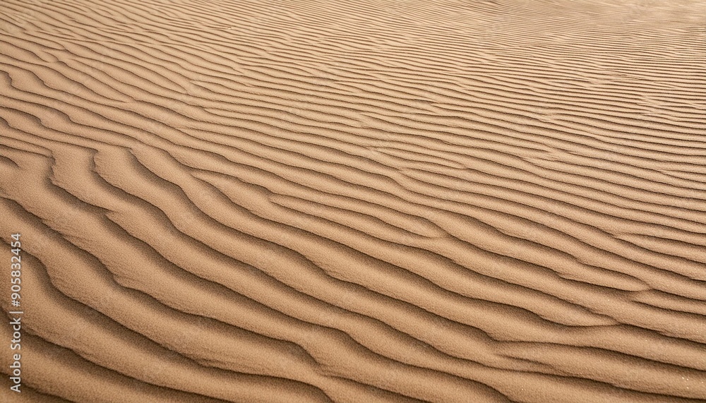 horizontal sand texture for pattern and background horizontal sand texture for pattern and background
