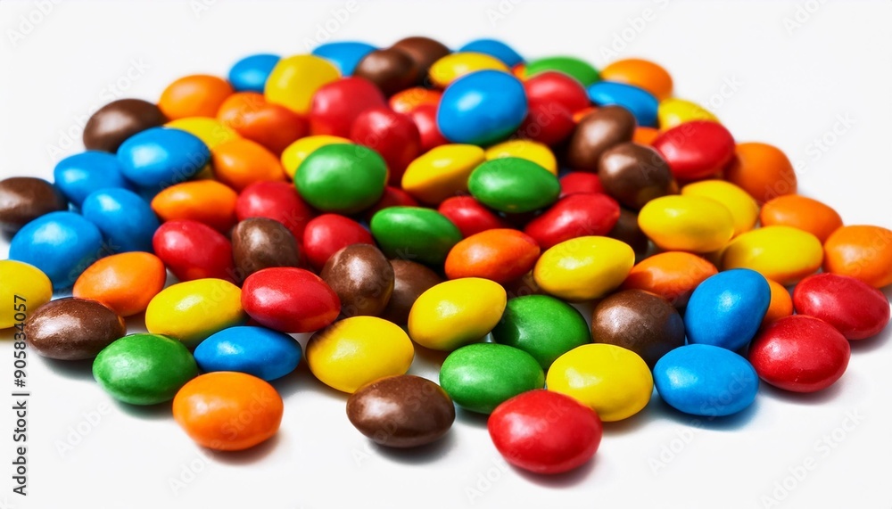 tambov russian federation august 26 2012 m m s candy m m s produced by mars incorporated tambov russian federation august 26 2012 m m s candy m m s produced by mars incorporated