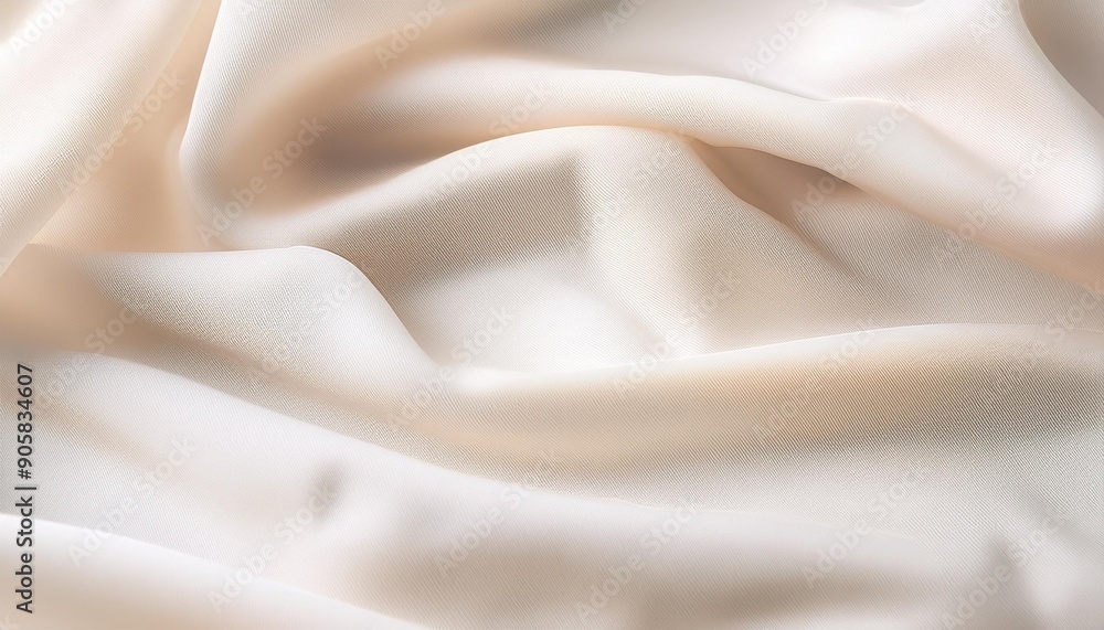 Obraz premium soft abstract texture pattern background withmisty blurred finish