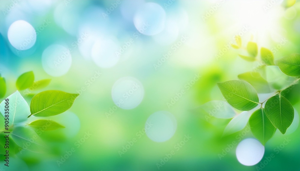 abstract blur focus mint green bokeh leaf spring nature light eco blue foliage background concept cool summer texture bio spring calm day organic health in turquoise wallpaper blurred park leaf abstract blur focus mint green bokeh leaf spring nature light eco blue foliage background concept cool summer texture bio spring calm day organic health in turquoise wallpaper blurred park leaf