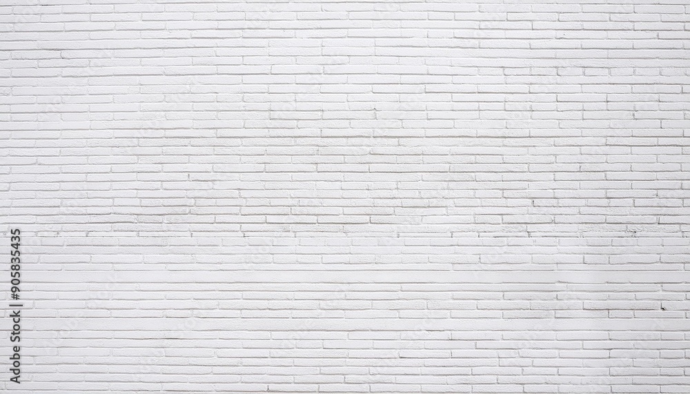 white brick wall background seamless pattern white brick wall background seamless pattern