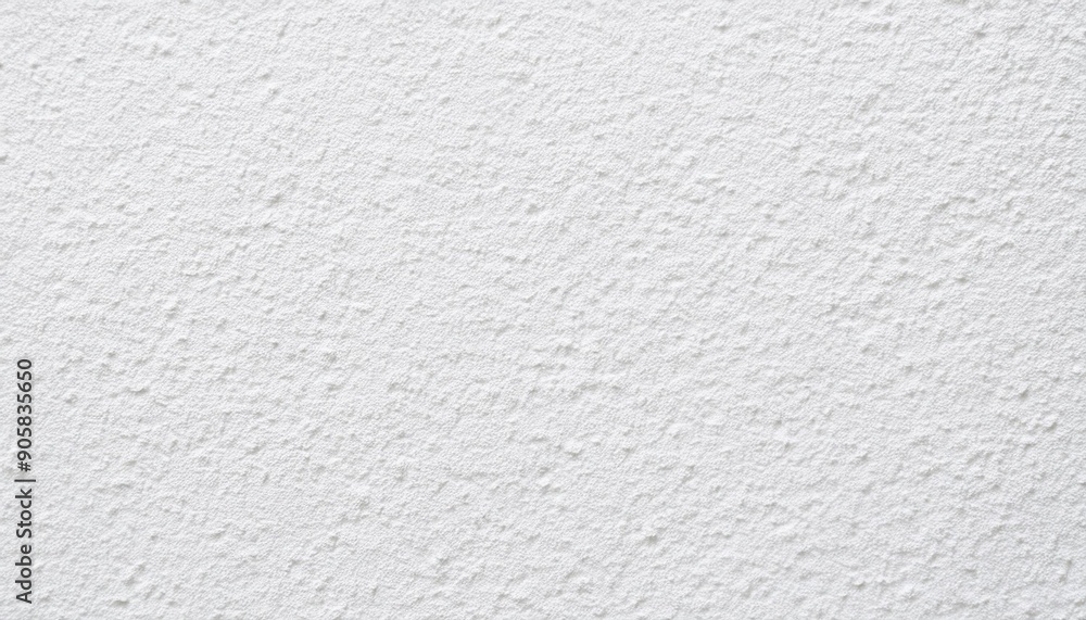 coarse porous paper or white paint texture coarse porous paper or white paint texture