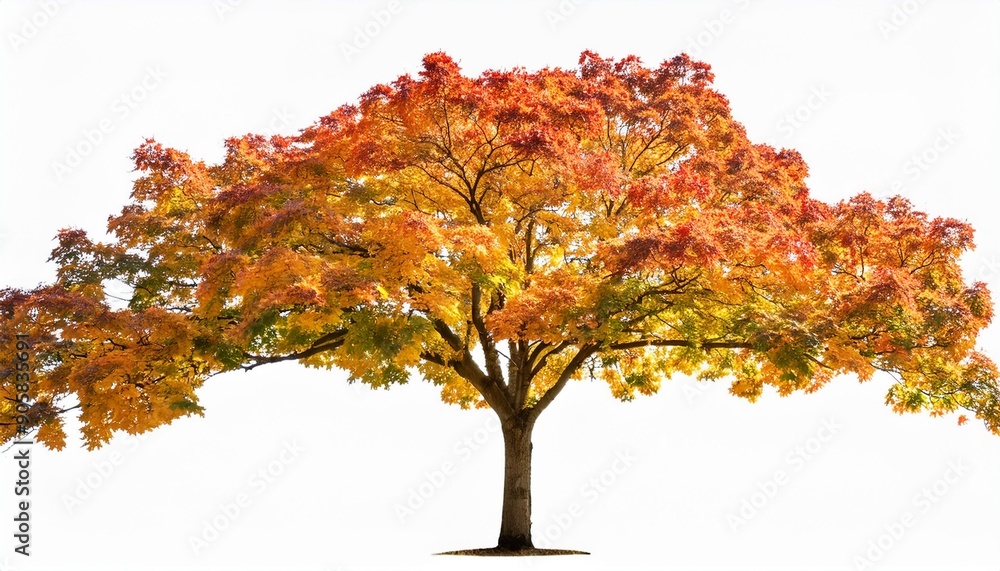 png autumn maple tree isolated transparent background png autumn maple tree isolated transparent background