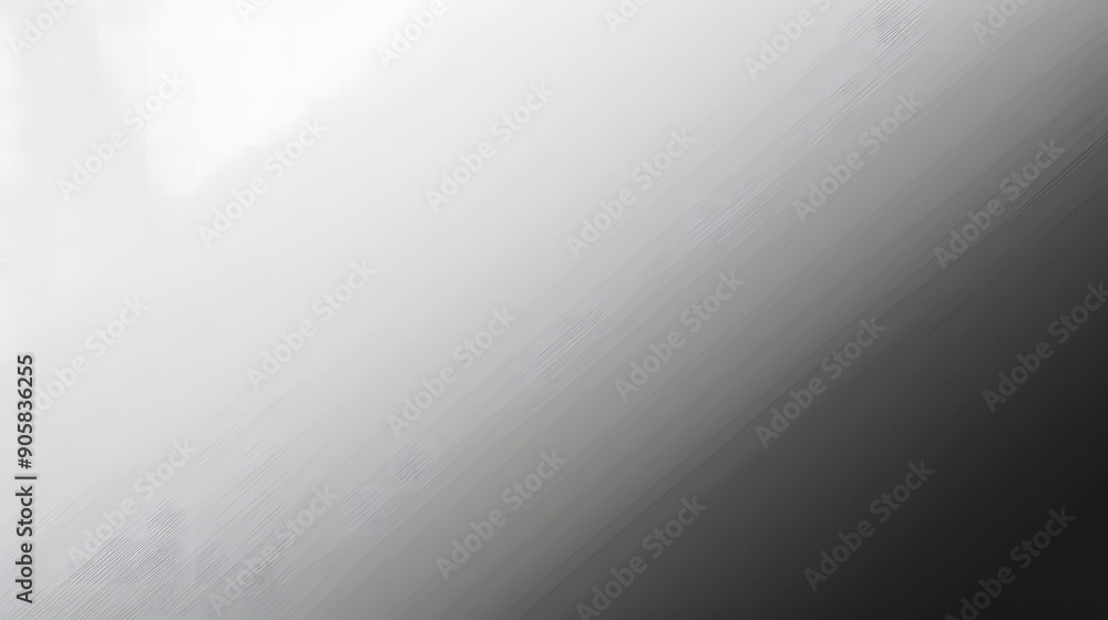 Simple Black Gradient Background with Smooth and Clean Texture Simple Black Gradient Background with Smooth and Clean Texture