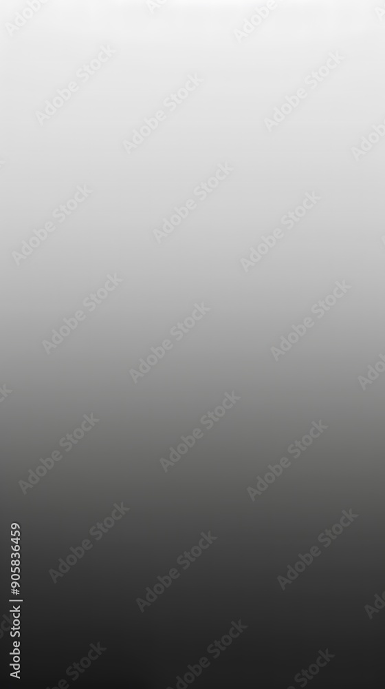 Simple Black Gradient Background with Smooth and Clean Texture Simple Black Gradient Background with Smooth and Clean Texture