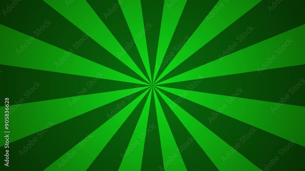 modern abstrack background. comic pattern background. sunshine explosion looping animation. comic and pop art style background. modern abstrack background. comic pattern background. sunshine explosion looping animation. comic and pop art style background.