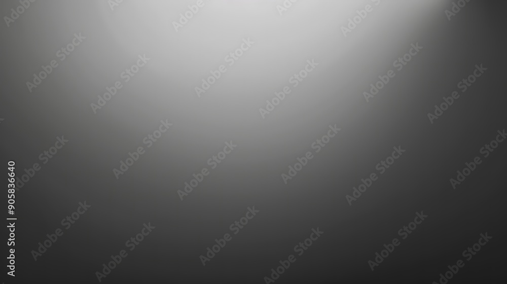 Simple Black Gradient Background with Smooth and Clean Texture Simple Black Gradient Background with Smooth and Clean Texture