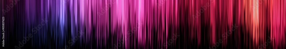 Abstract Magenta-Toned Background, Vibrant and Engaging, Ideal for Creative Designs and Modern Art Projects. Abstract Magenta-Toned Background, Vibrant and Engaging, Ideal for Creative Designs and Modern Art Projects.