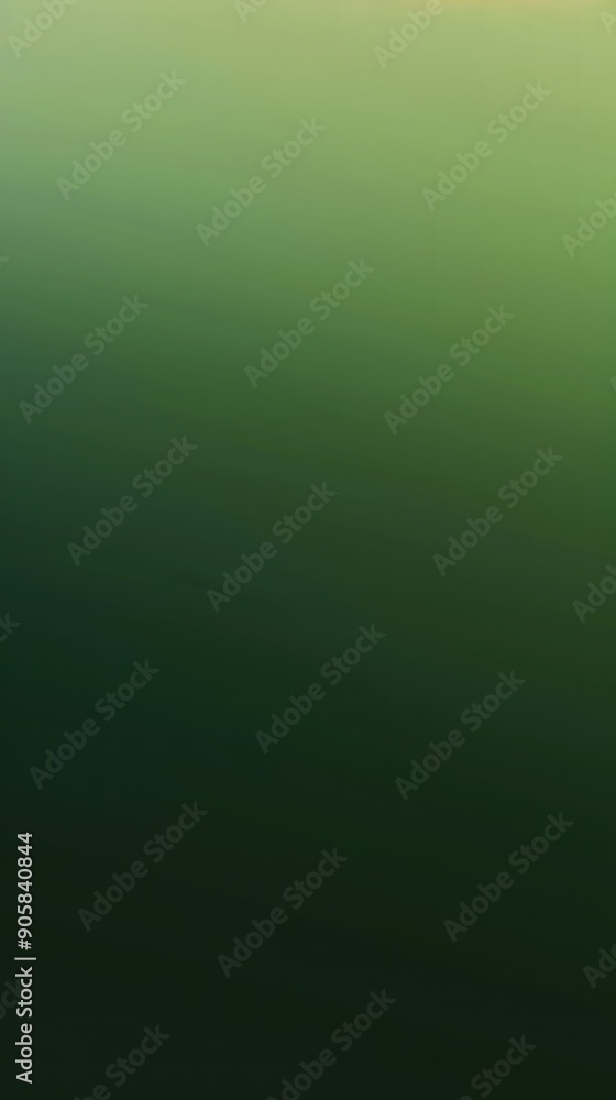 Simple and clean green gradient background with smooth texture. Simple and clean green gradient background with smooth texture.
