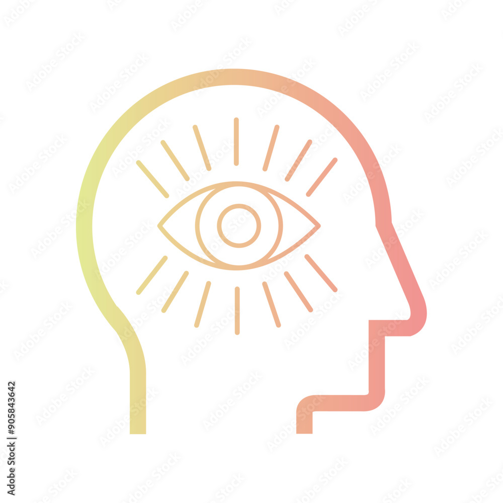 Yoga Icon Healthy lifestyle Vector Yoga Icon Healthy lifestyle Vector