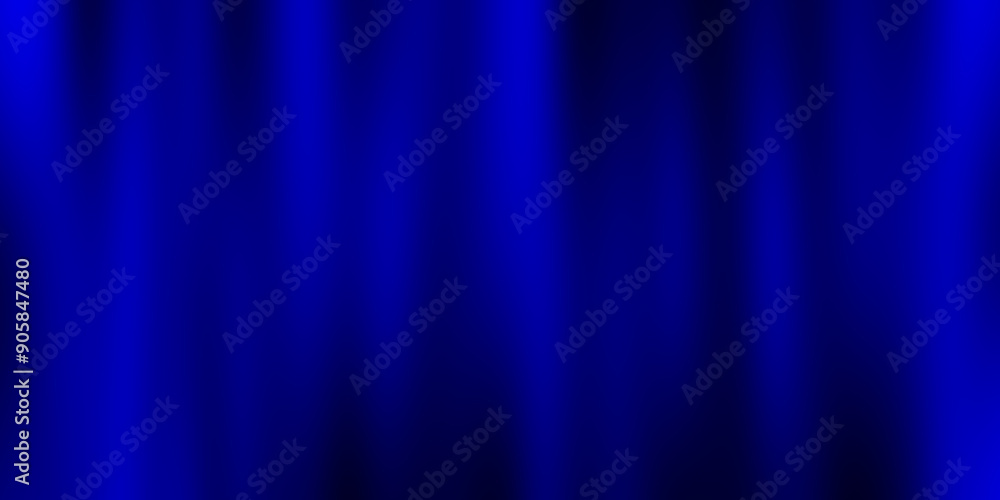 abstract blue curtains, elegant and simple to work with your e-marketing intentions abstract blue curtains, elegant and simple to work with your e-marketing intentions
