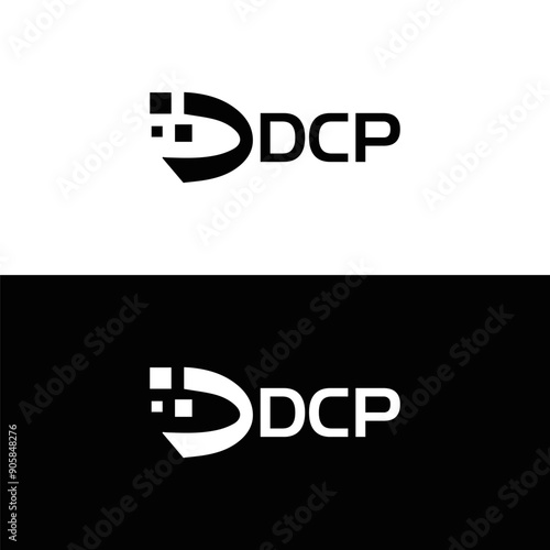 DCP logo. D C P design. White DCP letter. DCP, D C P letter logo design. D C P letter logo design in GOLD, GOLDEN LOGO, THREE, style. letter logo set in one artboard. D C P letter logo vector design. Free Download DCP logo. D C P design. White DCP letter. DCP, D C P letter logo design. D C P letter logo design in GOLD, GOLDEN LOGO, THREE, style. letter logo set in one artboard. D C P letter logo vector design. - GFXLoad