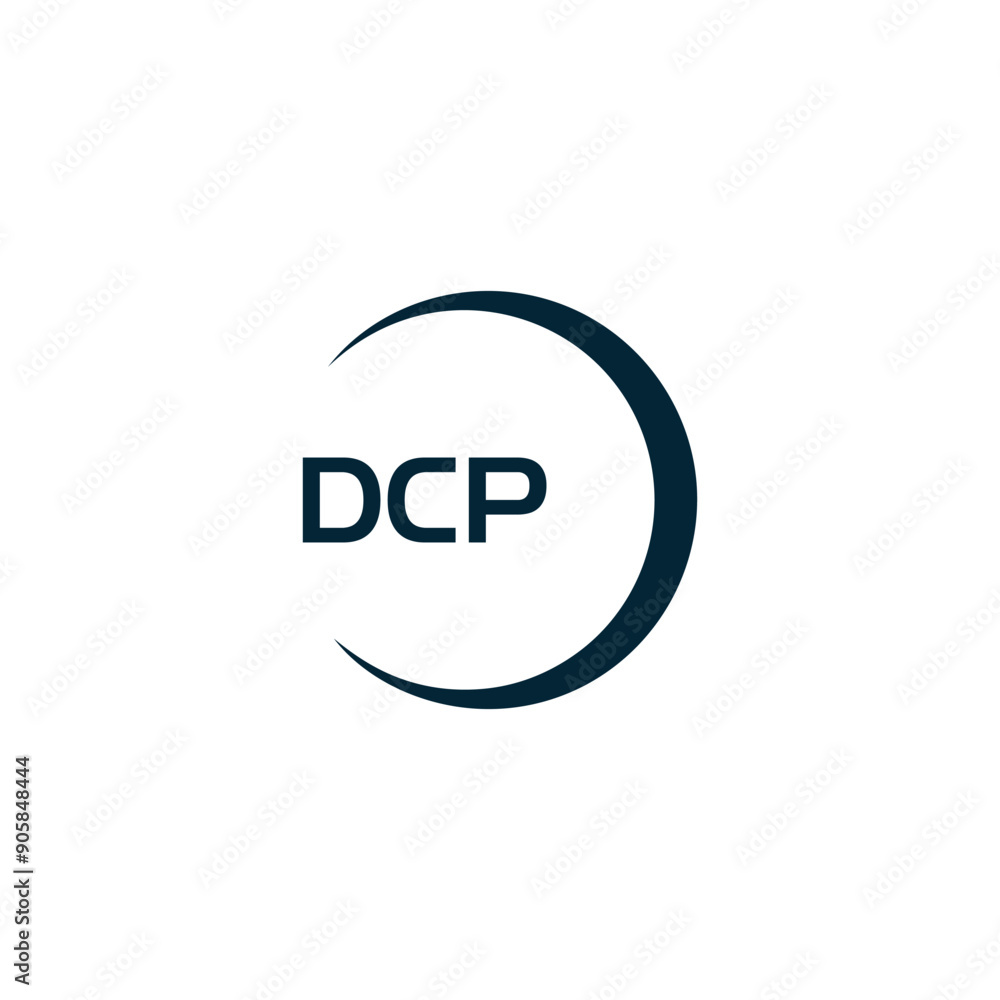 DCP logo. D C P design. White DCP letter. DCP, D C P letter logo design. D C P letter logo design in GOLD, GOLDEN LOGO, THREE, style. letter logo set in one artboard. D C P letter logo vector design. DCP logo. D C P design. White DCP letter. DCP, D C P letter logo design. D C P letter logo design in GOLD, GOLDEN LOGO, THREE, style. letter logo set in one artboard. D C P letter logo vector design.