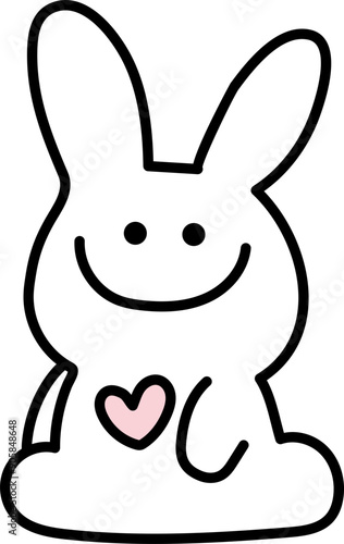 토끼