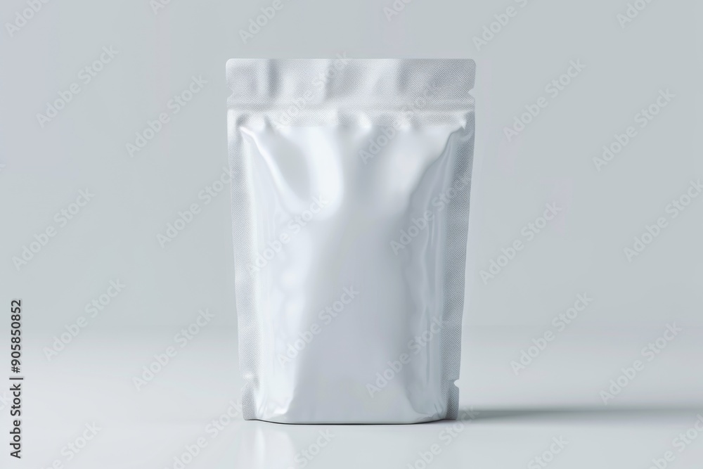 Product template mockup white creative blank package Product template mockup white creative blank package