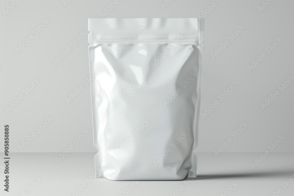 Product template mockup white creative blank package Product template mockup white creative blank package