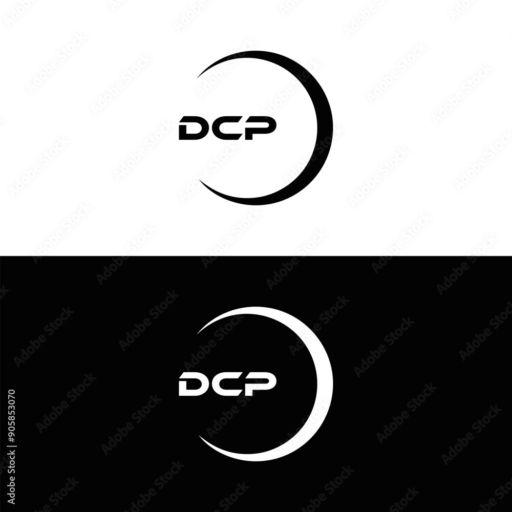 DCP logo. D C P design. White DCP letter. DCP, D C P letter logo design. D C P letter logo design in GOLD, GOLDEN LOGO, THREE, style. letter logo set in one artboard. D C P letter logo vector design. DCP logo. D C P design. White DCP letter. DCP, D C P letter logo design. D C P letter logo design in GOLD, GOLDEN LOGO, THREE, style. letter logo set in one artboard. D C P letter logo vector design.