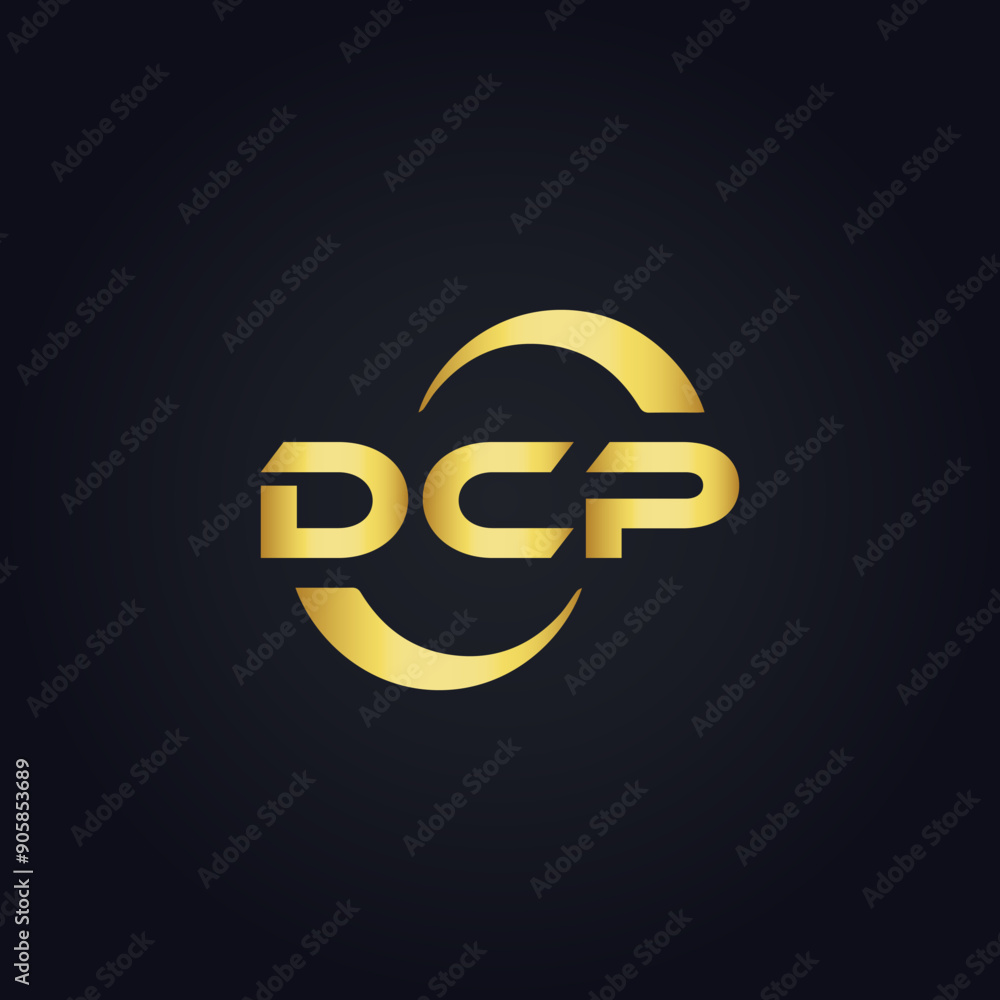 DCP logo. D C P design. White DCP letter. DCP, D C P letter logo design. D C P letter logo design in GOLD, GOLDEN LOGO, THREE, style. letter logo set in one artboard. D C P letter logo vector design. DCP logo. D C P design. White DCP letter. DCP, D C P letter logo design. D C P letter logo design in GOLD, GOLDEN LOGO, THREE, style. letter logo set in one artboard. D C P letter logo vector design.