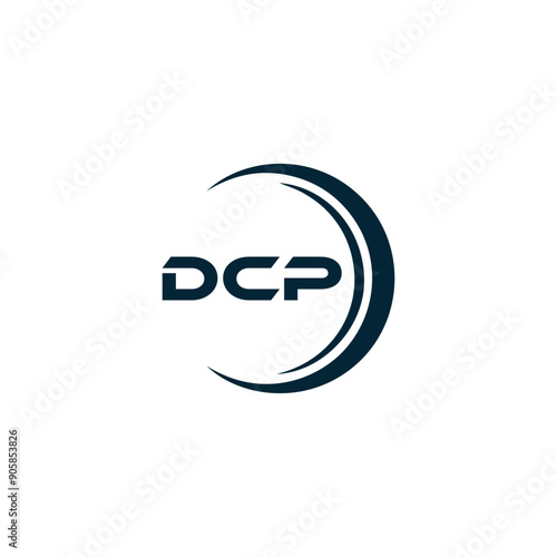 DCP logo. D C P design. White DCP letter. DCP, D C P letter logo design. D C P letter logo design in GOLD, GOLDEN LOGO, THREE, style. letter logo set in one artboard. D C P letter logo vector design. Free Download DCP logo. D C P design. White DCP letter. DCP, D C P letter logo design. D C P letter logo design in GOLD, GOLDEN LOGO, THREE, style. letter logo set in one artboard. D C P letter logo vector design. - GFXLoad